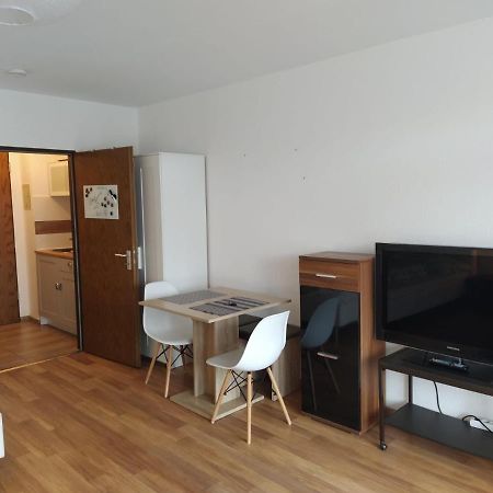 Appartement App B210 Gemuetlich Und Ruhig à Lahnstein Extérieur photo