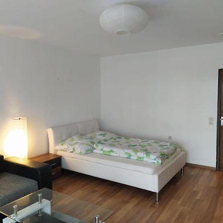 Appartement App B210 Gemuetlich Und Ruhig à Lahnstein Extérieur photo