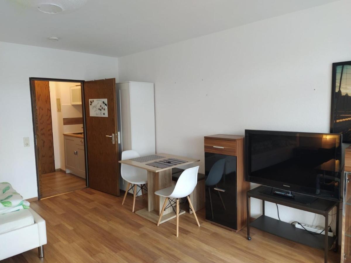 Appartement App B210 Gemuetlich Und Ruhig à Lahnstein Extérieur photo