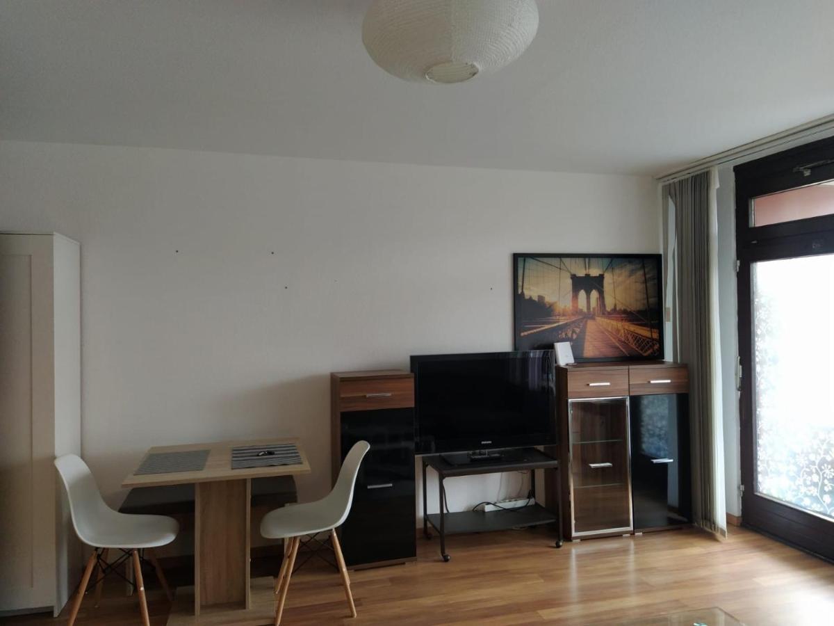 Appartement App B210 Gemuetlich Und Ruhig à Lahnstein Extérieur photo