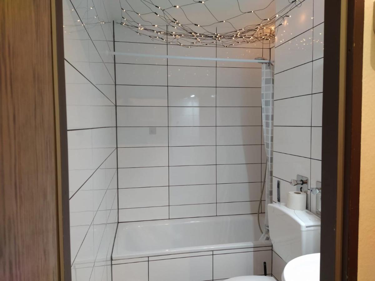 Appartement App B210 Gemuetlich Und Ruhig à Lahnstein Extérieur photo