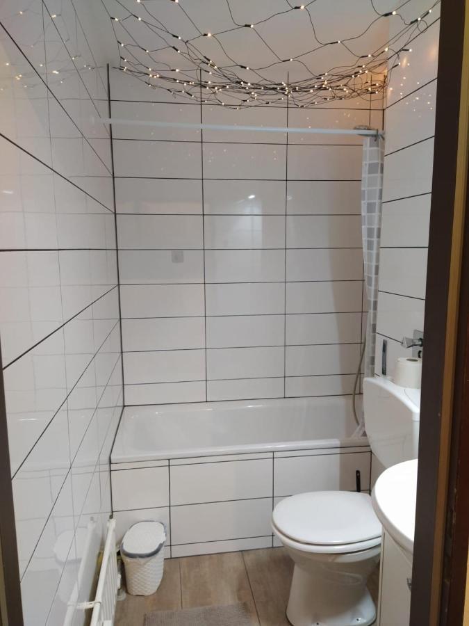 Appartement App B210 Gemuetlich Und Ruhig à Lahnstein Extérieur photo